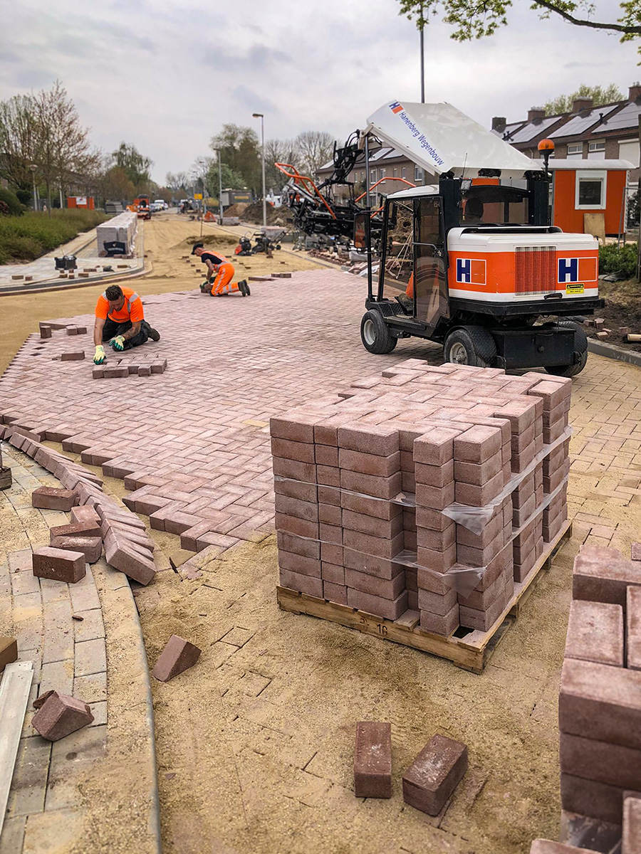 Hanenberg-bestrating-1