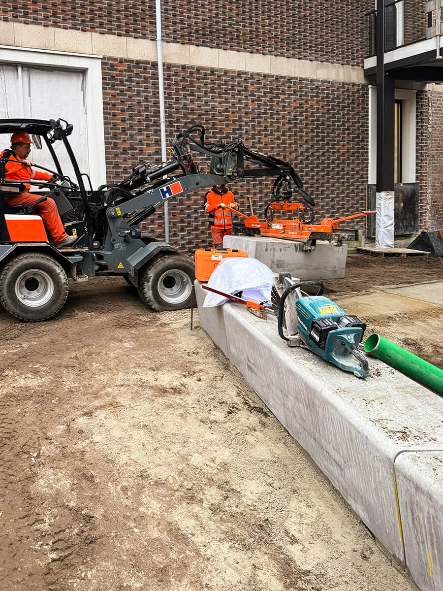 Hanenberg-betonbouw-1