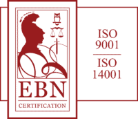 ISO9001ISO14001-25-e1617889094640