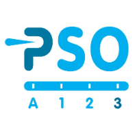 PSO-certificaat