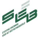 SEB-logo-150x150