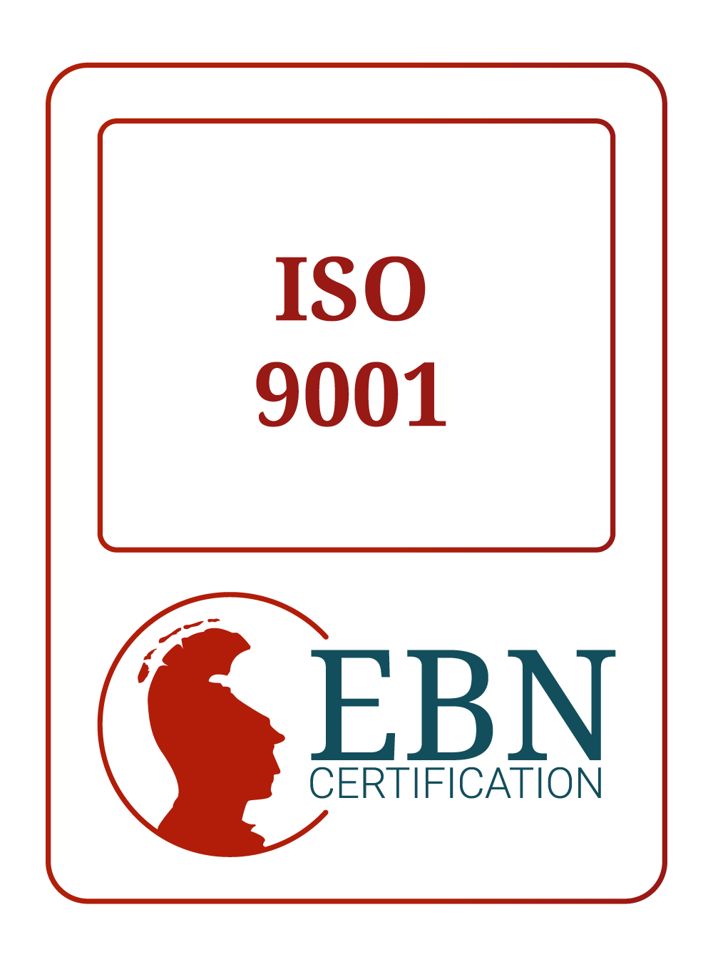 ISO9001ISO14001-25-e1617889094640