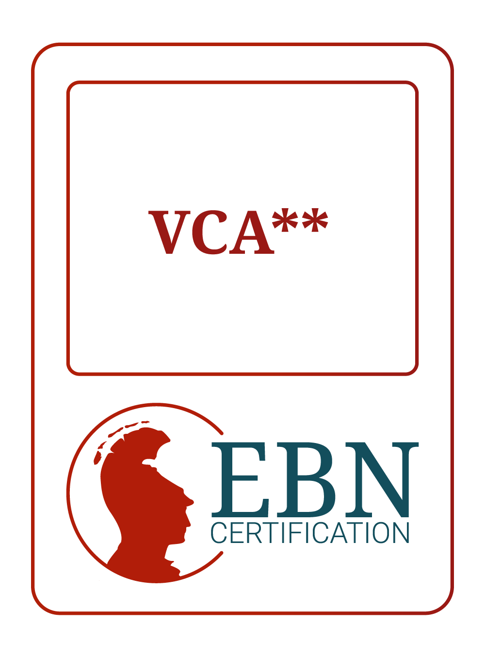 VCA-2ster-e1617889055741